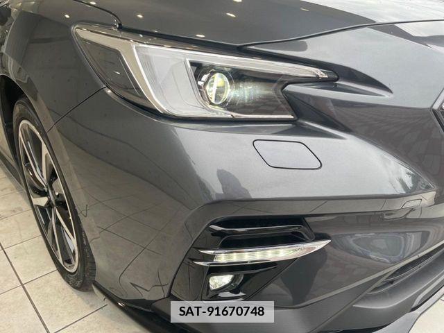 Subaru LEVORG 2022-07 7902834-11