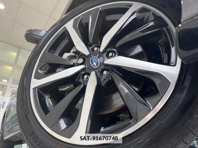 Subaru LEVORG 2022-07 7902834-12