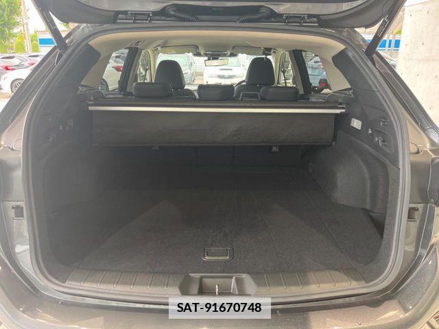 Subaru LEVORG 2022-07 7902834-13