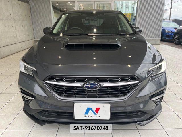 Subaru LEVORG 2022-07 7902834-14
