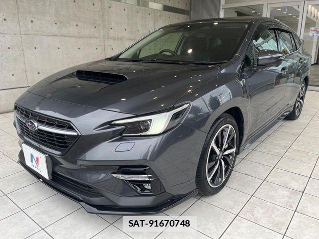 Subaru LEVORG 2022-07 7902834-16