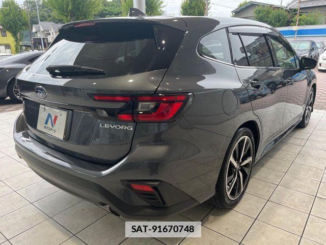 Subaru LEVORG 2022-07 7902834-17