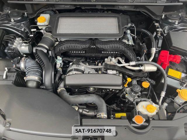 Subaru LEVORG 2022-07 7902834-18
