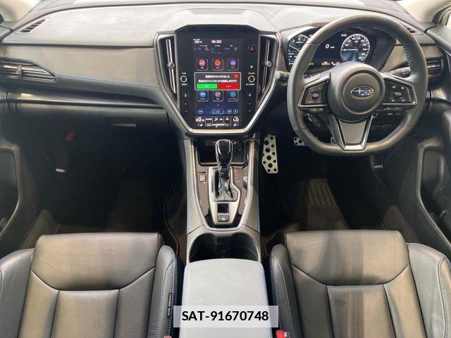 Subaru LEVORG 2022-07 7902834-1