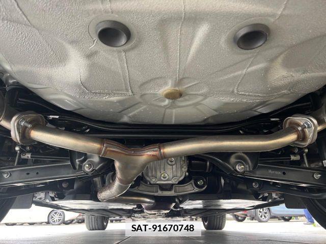 Subaru LEVORG 2022-07 7902834-19