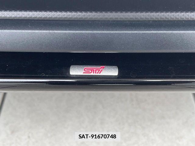 Subaru LEVORG 2022-07 7902834-2
