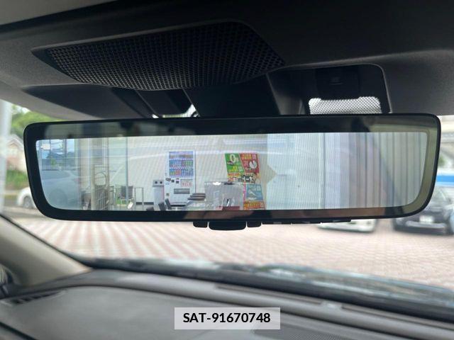Subaru LEVORG 2022-07 7902834-3
