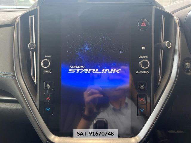 Subaru LEVORG 2022-07 7902834-4