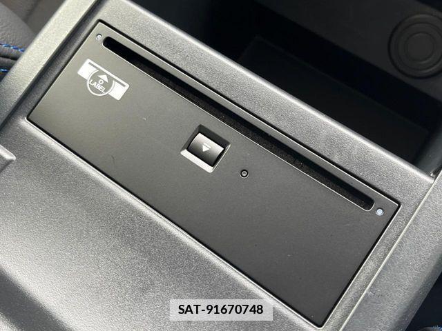 Subaru LEVORG 2022-07 7902834-6