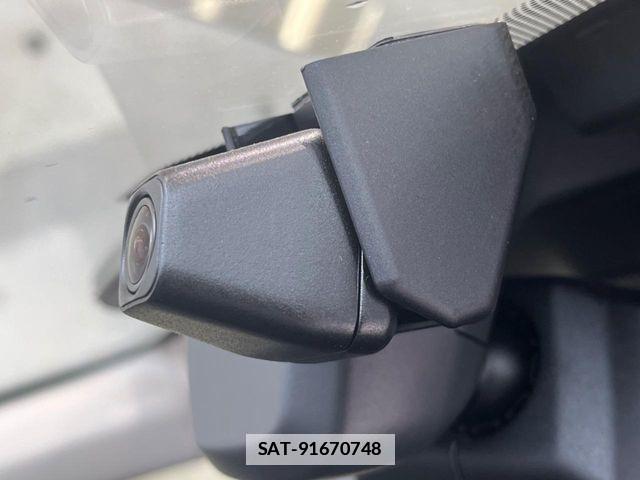 Subaru LEVORG 2022-07 7902834-7