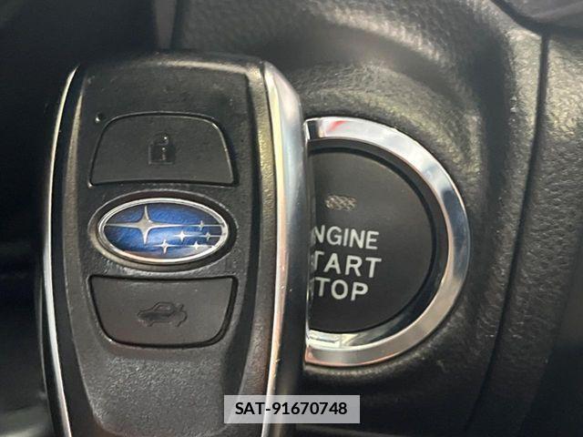 Subaru LEVORG 2022-07 7902834-8