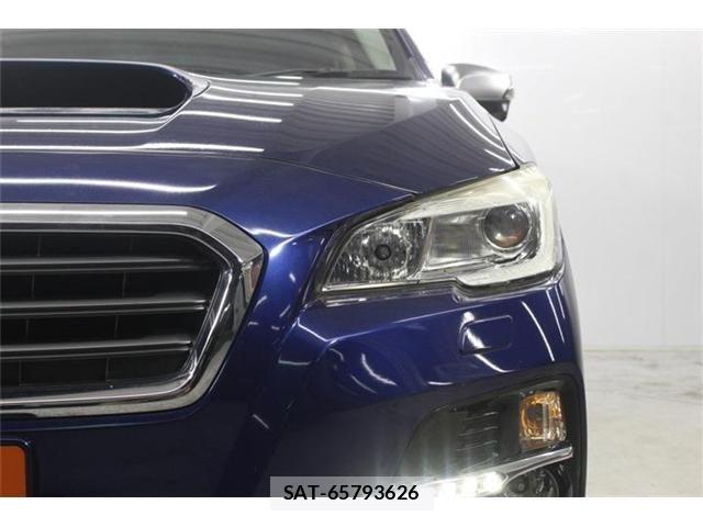 Subaru LEVORG 2016-05 7902836-13