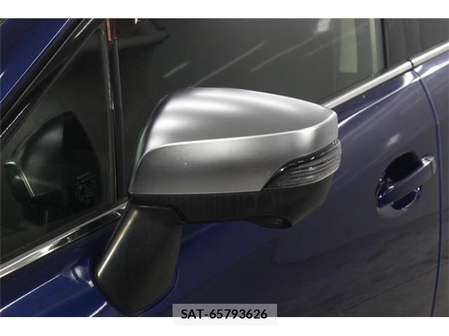 Subaru LEVORG 2016-05 7902836-14