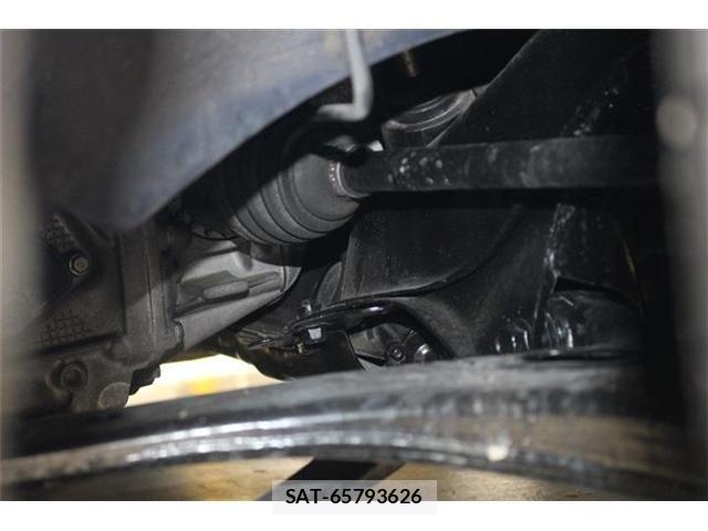 Subaru LEVORG 2016-05 7902836-17