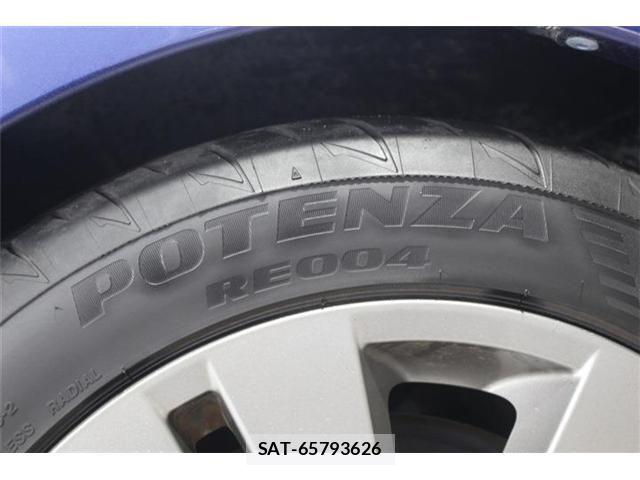 Subaru LEVORG 2016-05 7902836-18
