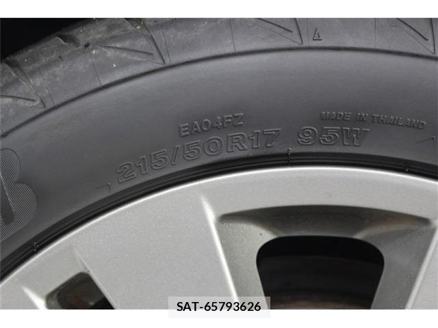 Subaru LEVORG 2016-05 7902836-19