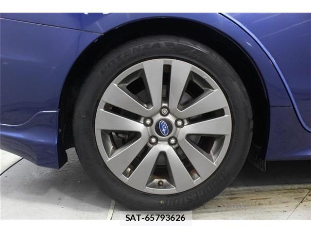 Subaru LEVORG 2016-05 7902836-23