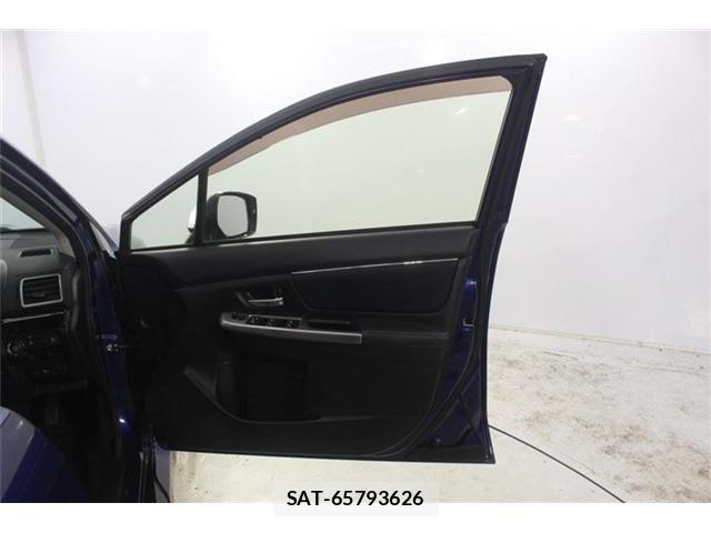 Subaru LEVORG 2016-05 7902836-27