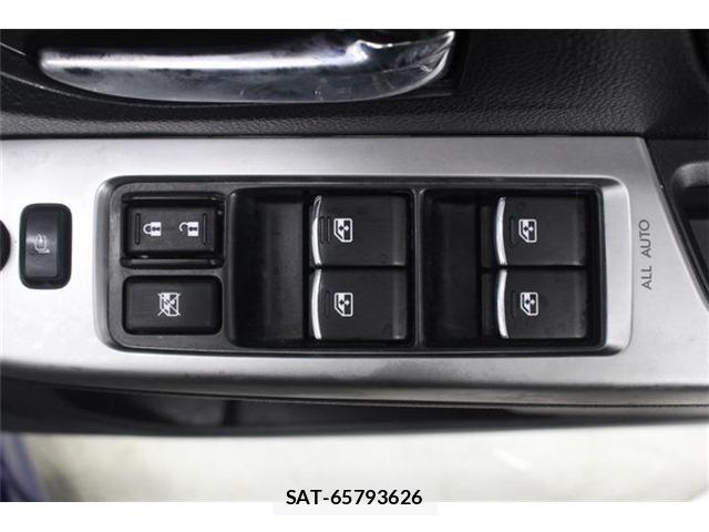 Subaru LEVORG 2016-05 7902836-29