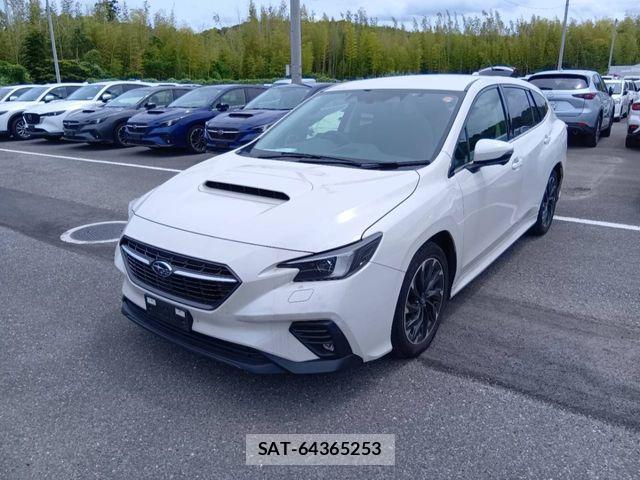 Subaru LEVORG 2023-05 7902835-0