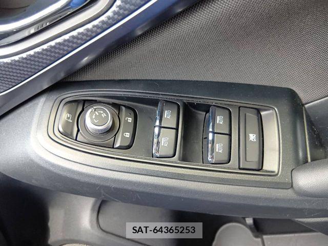 Subaru LEVORG 2023-05 7902835-10
