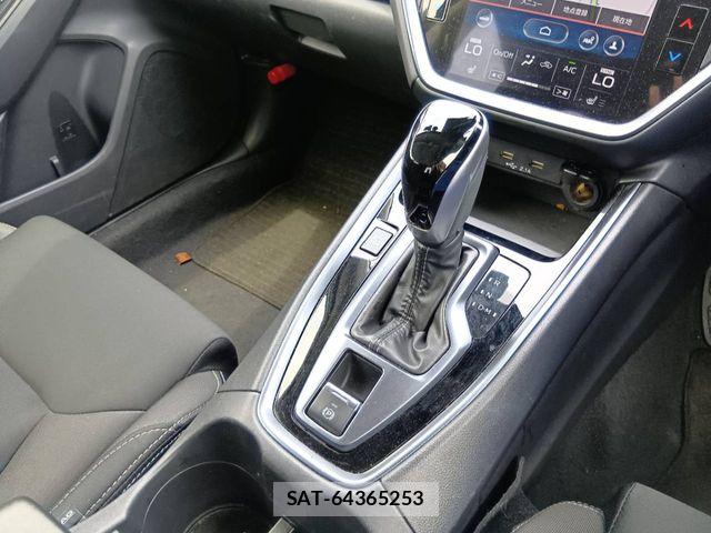 Subaru LEVORG 2023-05 7902835-11