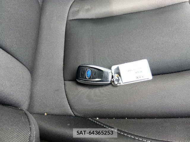 Subaru LEVORG 2023-05 7902835-12