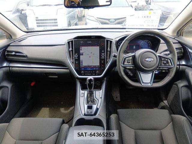Subaru LEVORG 2023-05 7902835-1