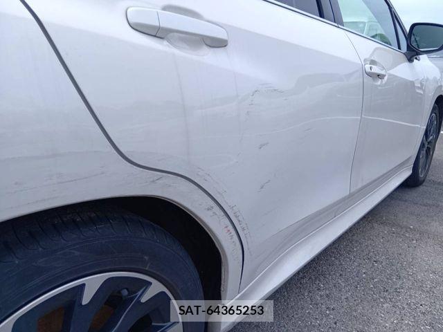 Subaru LEVORG 2023-05 7902835-13