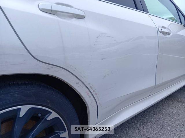 Subaru LEVORG 2023-05 7902835-14
