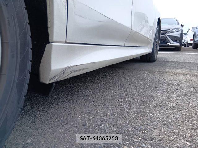 Subaru LEVORG 2023-05 7902835-15