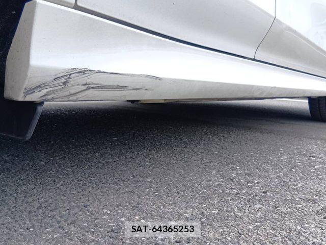 Subaru LEVORG 2023-05 7902835-16