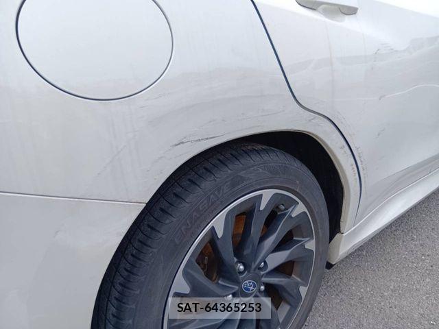 Subaru LEVORG 2023-05 7902835-17