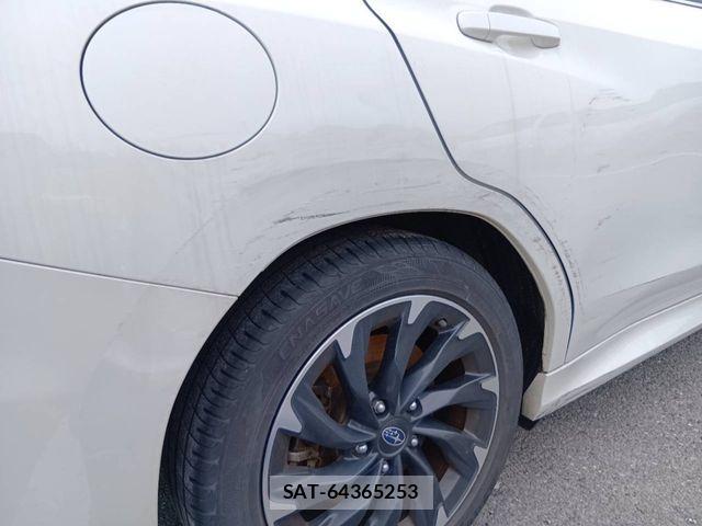Subaru LEVORG 2023-05 7902835-18