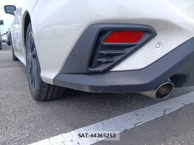 Subaru LEVORG 2023-05 7902835-19