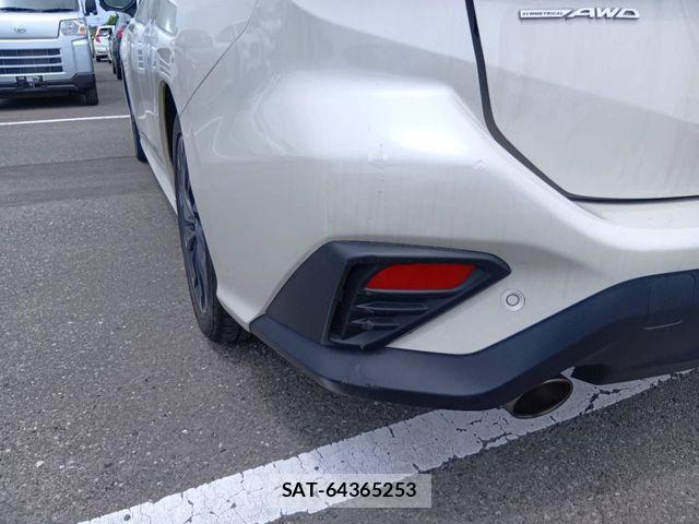 Subaru LEVORG 2023-05 7902835-20