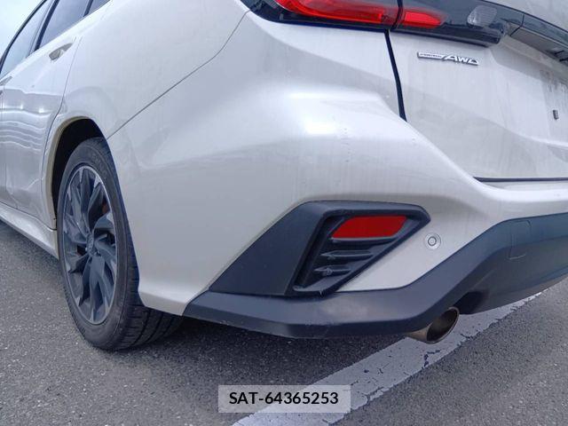 Subaru LEVORG 2023-05 7902835-21