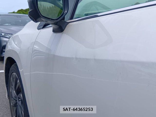Subaru LEVORG 2023-05 7902835-22