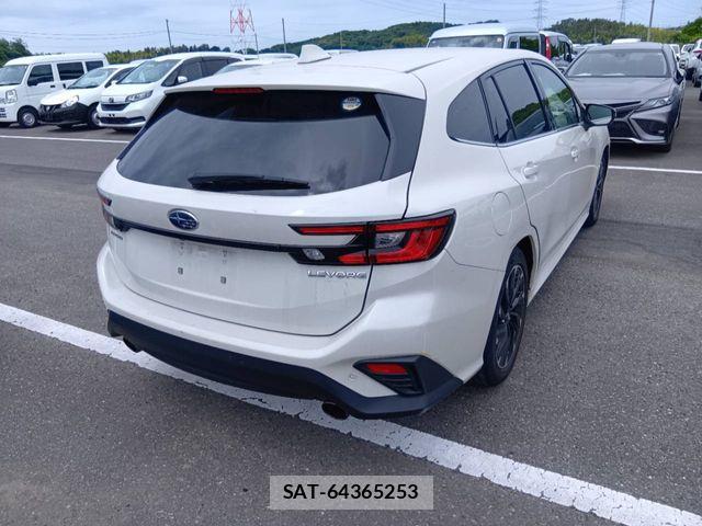 Subaru LEVORG 2023-05 7902835-2