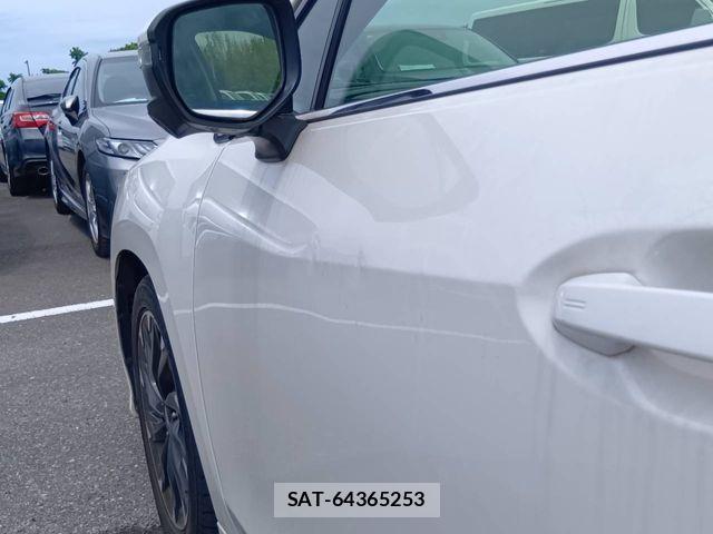 Subaru LEVORG 2023-05 7902835-23