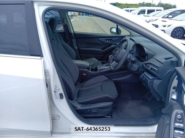 Subaru LEVORG 2023-05 7902835-3