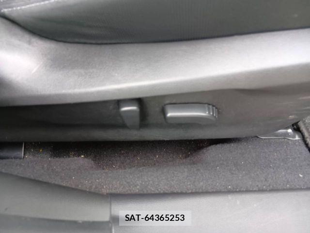 Subaru LEVORG 2023-05 7902835-4