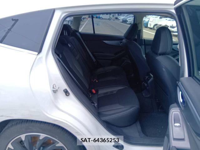 Subaru LEVORG 2023-05 7902835-5