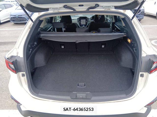 Subaru LEVORG 2023-05 7902835-6