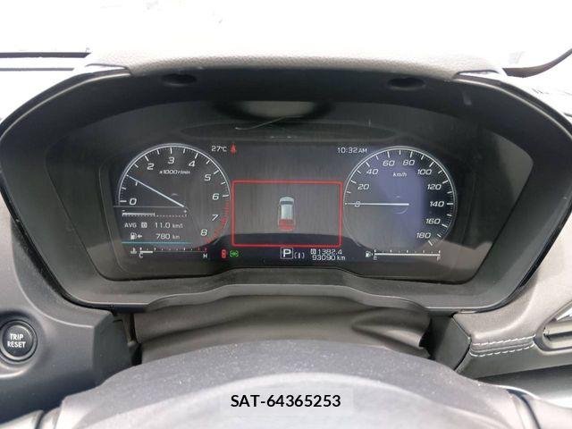 Subaru LEVORG 2023-05 7902835-7
