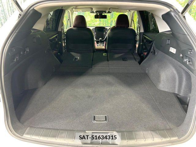 Subaru LEVORG 2023-08 7902833-9