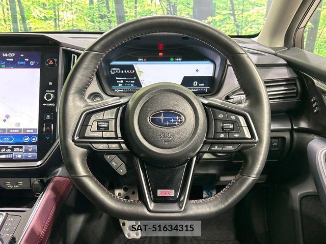 Subaru LEVORG 2023-08 7902833-10