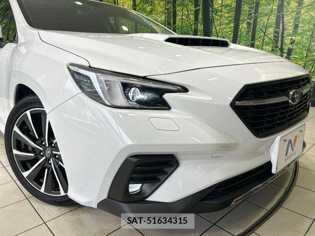Subaru LEVORG 2023-08 7902833-11