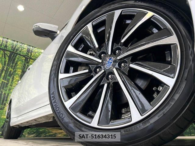 Subaru LEVORG 2023-08 7902833-12