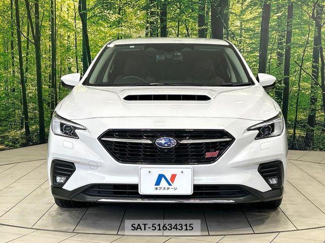 Subaru LEVORG 2023-08 7902833-13